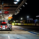 Photo credit: Marcel Langer/WEC